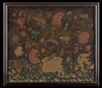 1967-707, Needlework Picture