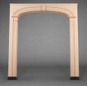 AF-7.26.5, Arch