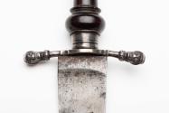 2020-18, Bayonet