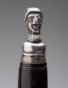 2020-18, Bayonet