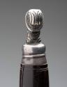 2020-18, Bayonet
