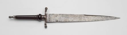 2020-18, Bayonet