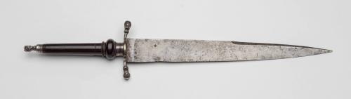 2020-18, Bayonet