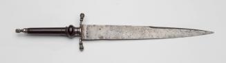 2020-18, Bayonet