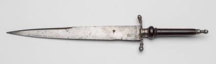 2020-18, Bayonet