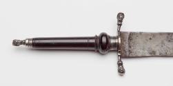 2020-18, Bayonet