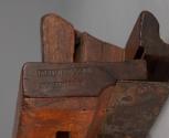 2016-244, Plane