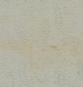 1952-64, Quilt