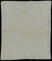 1952-64, Quilt