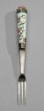2020-46,1, Fork