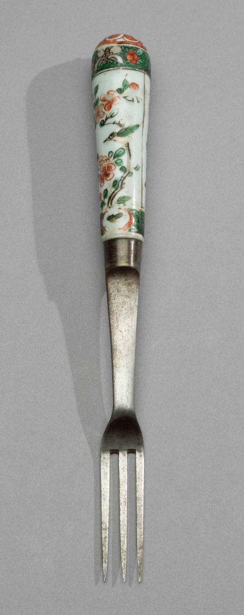 2020-46,1, Fork