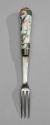 2020-46,1, Fork