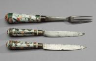 2020-46,1-3, Fork and Knives