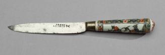 2020-46,2, Knife
