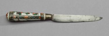 2020-46,2, Knife