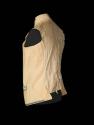 2019-121, Waistcoat