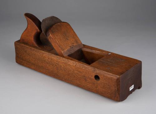 2016-259, Plane