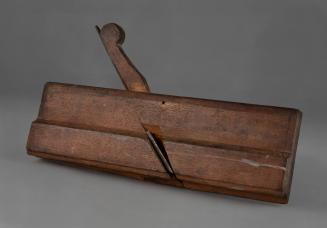 2016-304, Plane