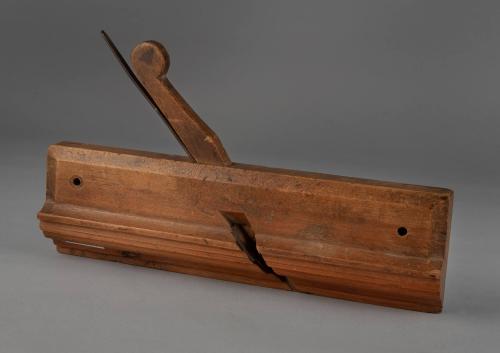 2016-306, Plane