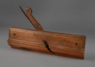 2016-306, Plane