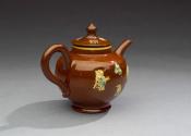 2020-37,A&B, Teapot