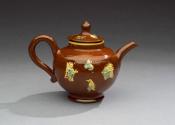 2020-37,A&B, Teapot