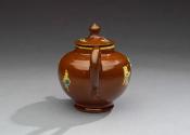 2020-37,A&B, Teapot