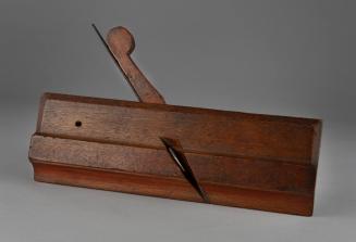 2016-317, Plane