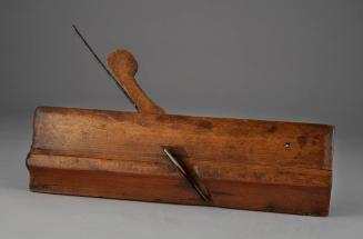 2016-319, Plane