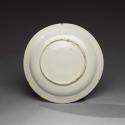 1955-411, Dish