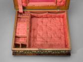 1936-204, Box