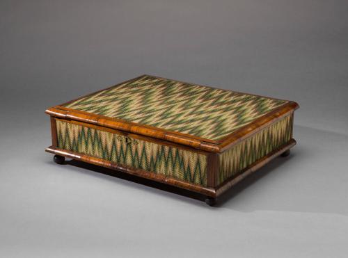 1936-204, Box