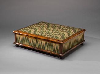 1936-204, Box