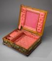 1936-204, Box