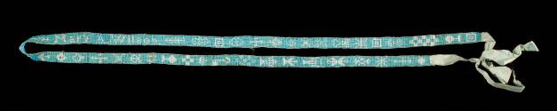 2010-68, Watch Chain