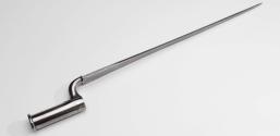 1951-335,B, Bayonet