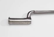 1951-335,B, Bayonet
