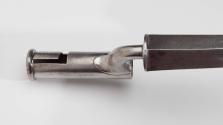 1951-335,B, Bayonet