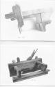 Scanned photos of 2016-342 (NC-726) from Englund files.