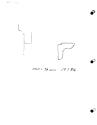 Scanned survey sheet for 2016-342 (NC-726) from Englund files.