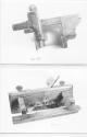 Scanned photos of 2016-343 (NC-727) from Englund files