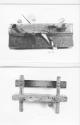 Scanned photos of 2016-343 (NC-727) from Englund files