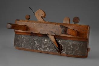 2016-343, Plane