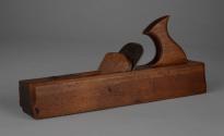 2016-351, Plane