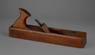 2016-351, Plane