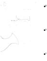 Scanned survey sheet for 2016-351 (NC-894) from Englund files.