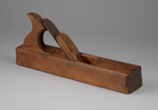 2016-352, Plane
