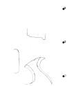 Scanned survey sheet for 2016-352 (NC-715) from Englund files.