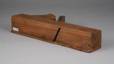 2016-353, Plane