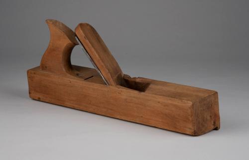 2016-353, Plane